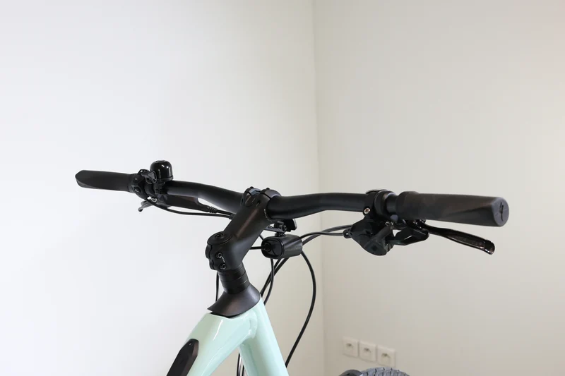 SPECIALIZED Vado SL 4.0 2022 T.XL