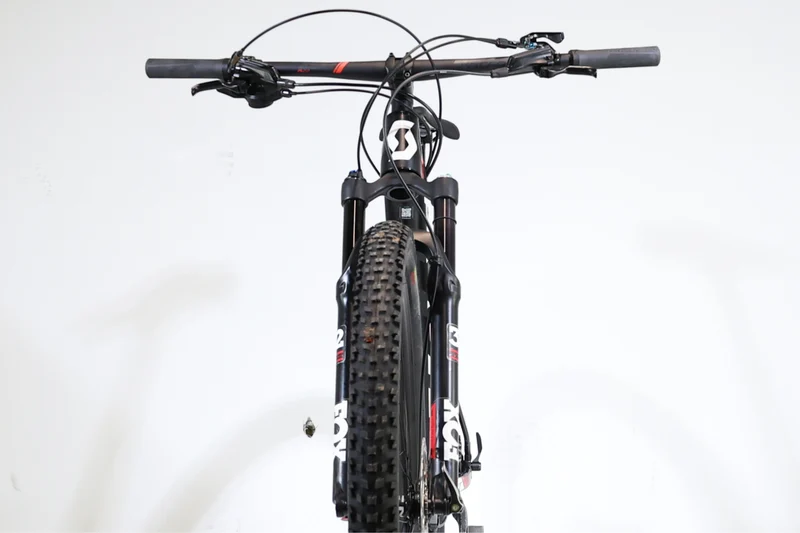 SCOTT Spark 950 2017 T.M 247765