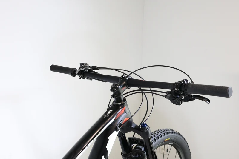 SCOTT Spark 950 2017 T.M 247765