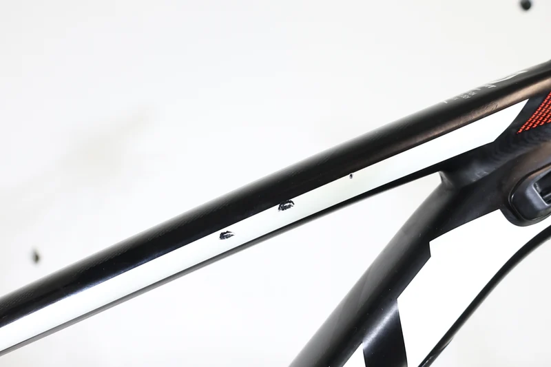 SCOTT Spark 950 2017 T.M 247765
