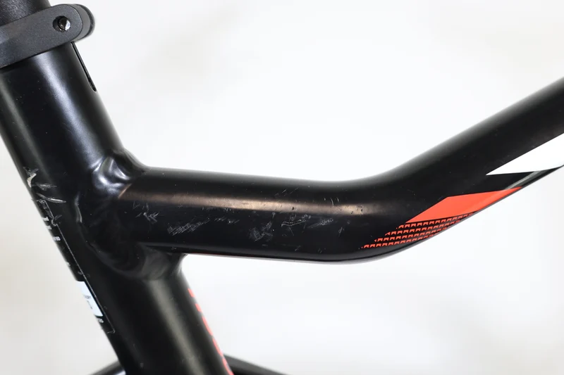 SCOTT Spark 950 2017 T.M 247765