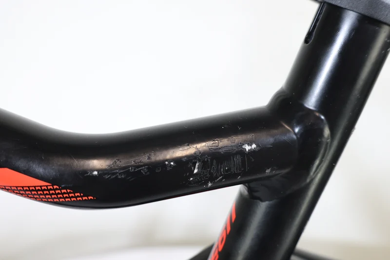 SCOTT Spark 950 2017 T.M 247765
