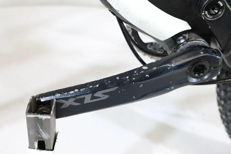 SCOTT Spark 950 2017 T.M 247765