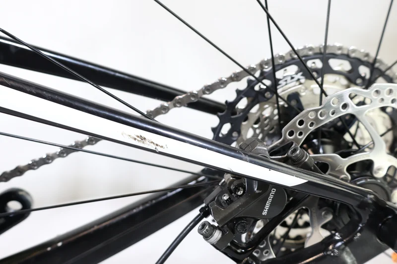 SCOTT Spark 950 2017 T.M 247765