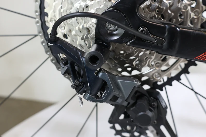 SCOTT Spark 950 2017 T.M 247765