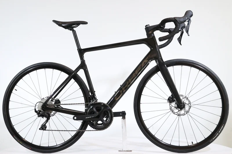 ORBEA ORCA M30 2023 T.55 250573