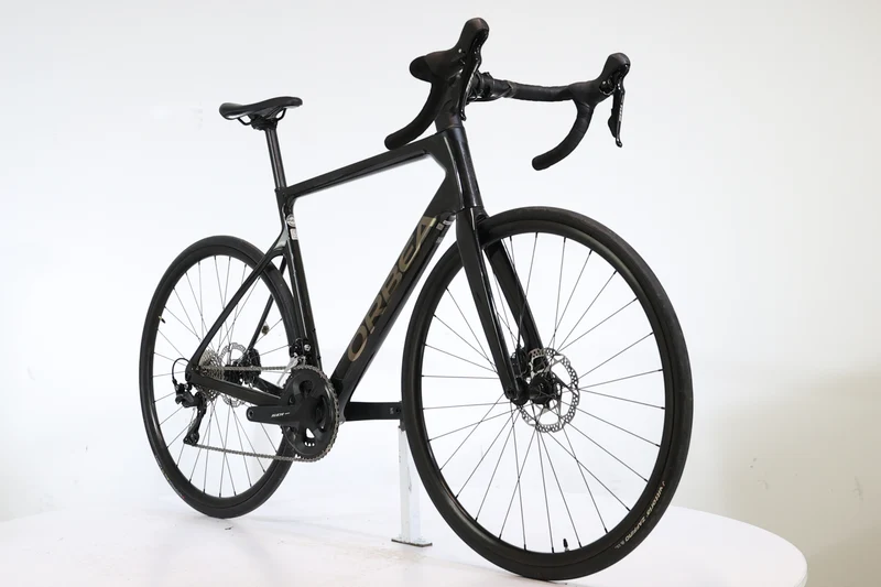 ORBEA ORCA M30 2023 T.55 250573