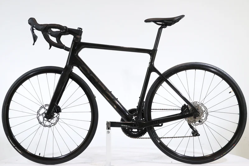 ORBEA ORCA M30 2023 T.55 250573