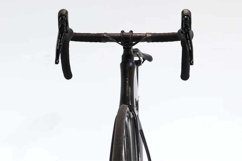 ORBEA ORCA M30 2023 T.55 250573