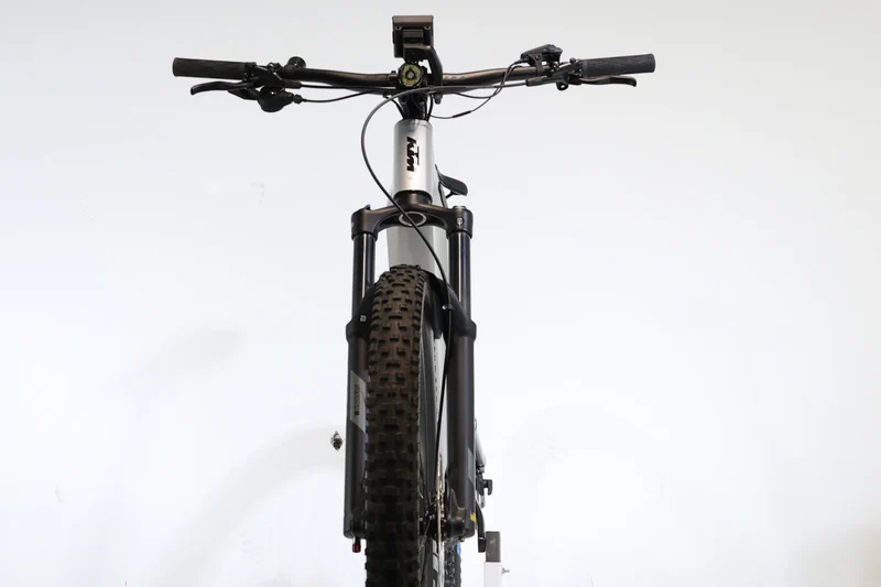 KTM Macina Lycan 772 2023 T.L 250788