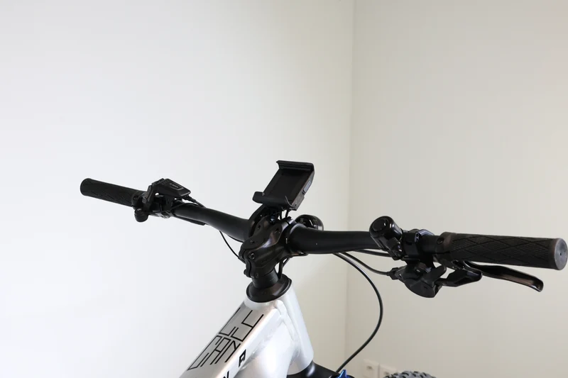 KTM Macina Lycan 772 2023 T.L 250788