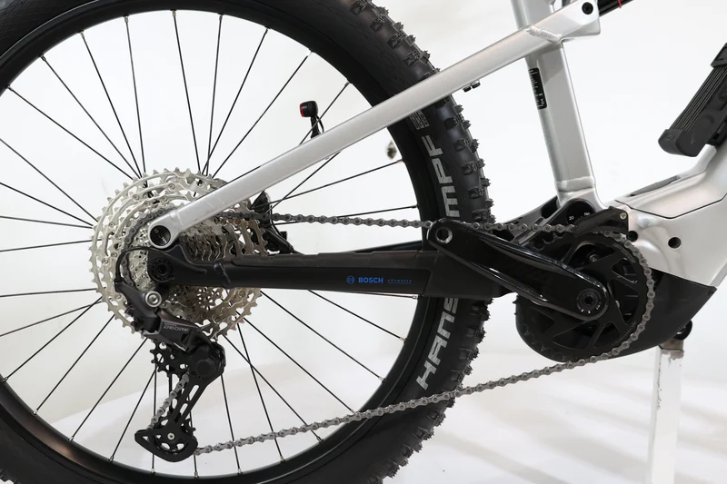 KTM Macina Lycan 772 2023 T.L 250788