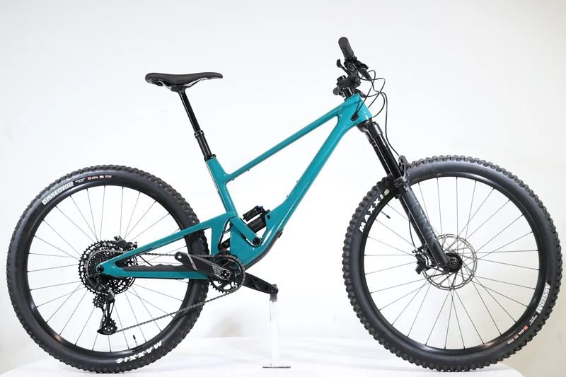 SCOR 4060 ST NX 2023 T.M 250981