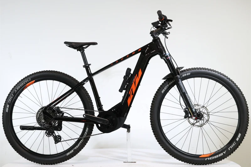 KTM Macina Team 792 2023 T.L 250783