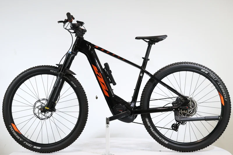 KTM Macina Team 792 2023 T.L 250783