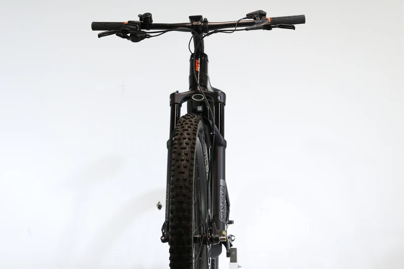 KTM Macina Team 792 2023 T.L 250783