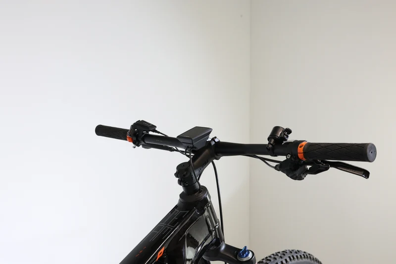 KTM Macina Team 792 2023 T.L 250783