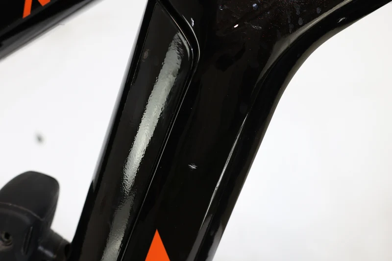 KTM Macina Team 792 2023 T.L 250783