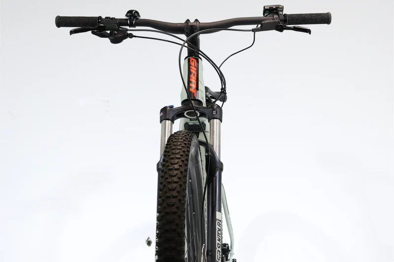 GIANT Fathom E+2 2022 T.XL 250781
