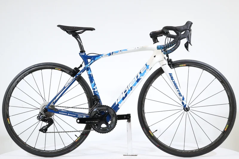 LAPIERRE Xelius SL 900 Pinot Ultimate 2018 T.S 249037