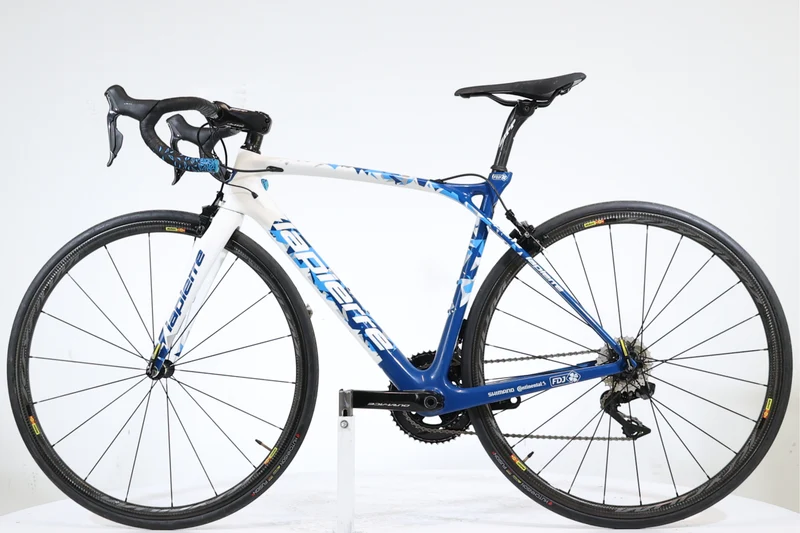 LAPIERRE Xelius SL 900 Pinot Ultimate 2018 T.S 249037