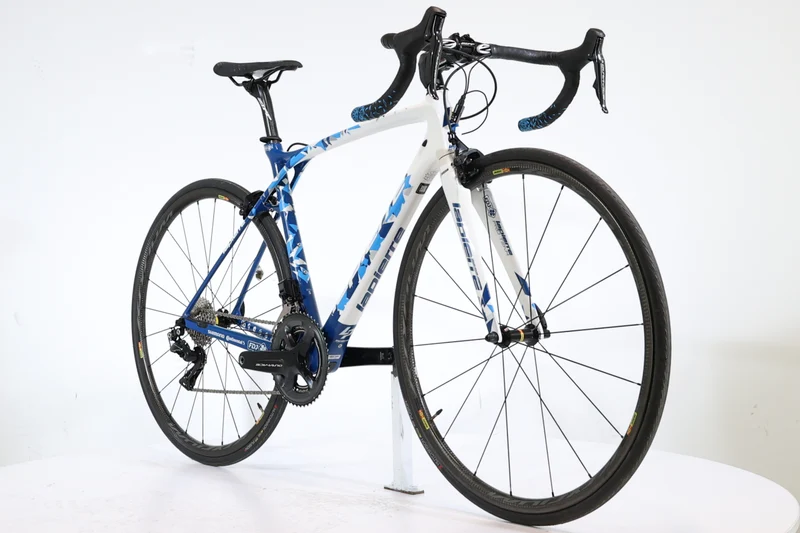 LAPIERRE Xelius SL 900 Pinot Ultimate 2018 T.S 249037