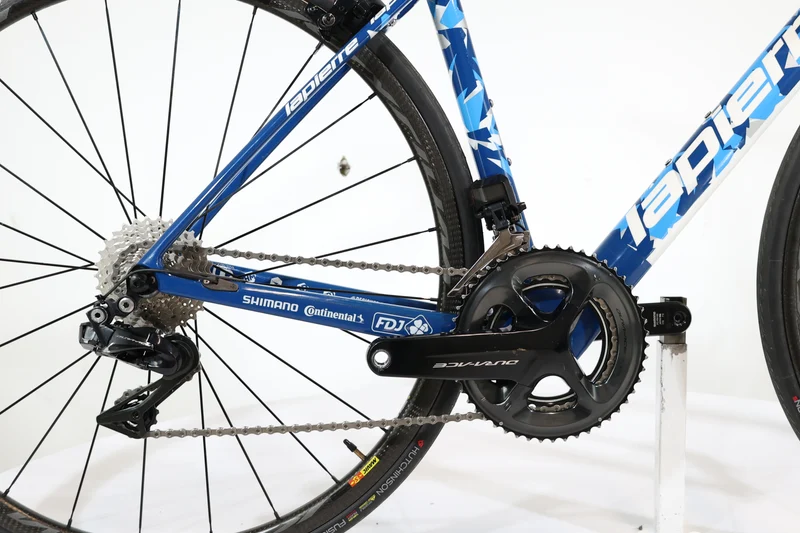 LAPIERRE Xelius SL 900 Pinot Ultimate 2018 T.S 249037
