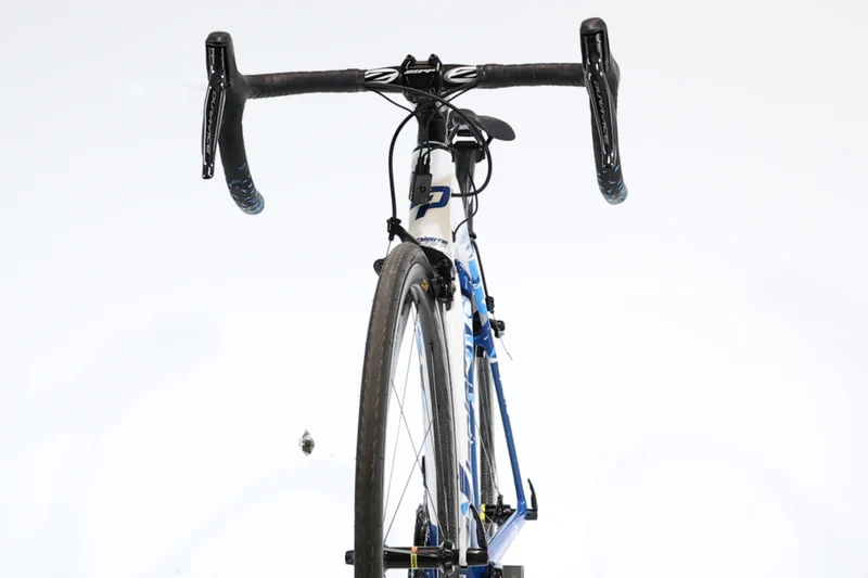LAPIERRE Xelius SL 900 Pinot Ultimate 2018 T.S 249037