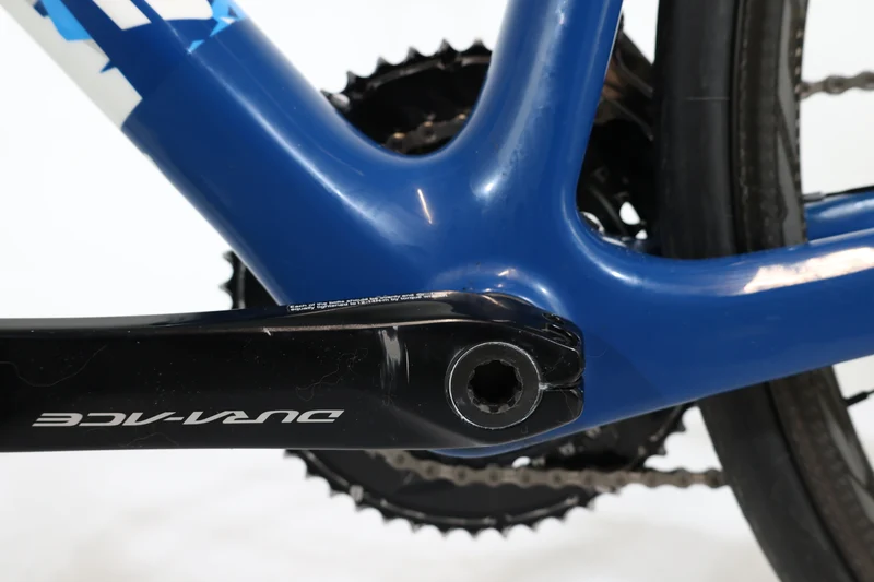 LAPIERRE Xelius SL 900 Pinot Ultimate 2018 T.S 249037