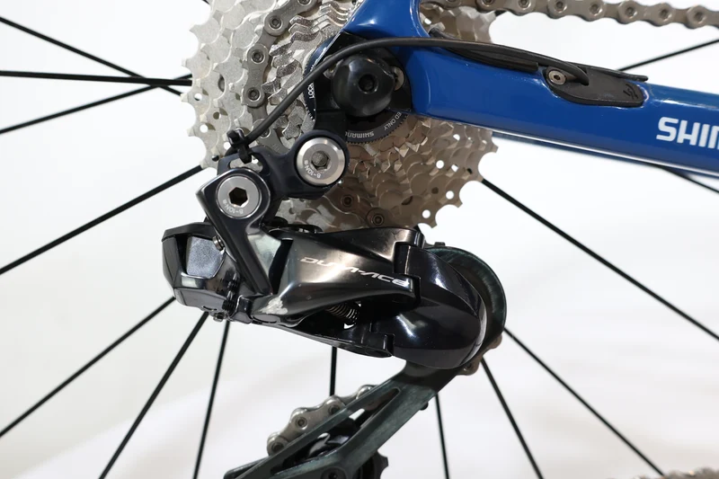 LAPIERRE Xelius SL 900 Pinot Ultimate 2018 T.S 249037