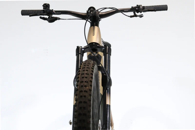 ORBEA Wild H30 2023 T.S 250770