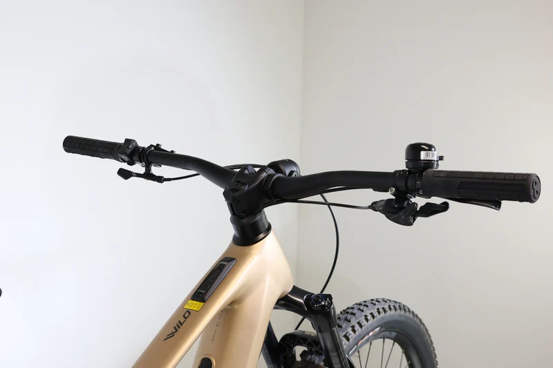 ORBEA Wild H30 2023 T.S 250770