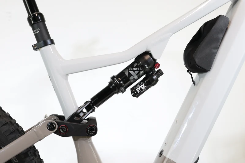 FOCUS Jam² 6.9 29 2023 T.XL 250799
