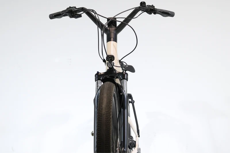 SPECIALIZED Turbo Como 3.0 IGH 2023 T.M 250185