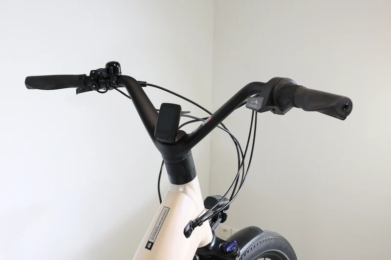 SPECIALIZED Turbo Como 3.0 IGH 2023 T.M 250185