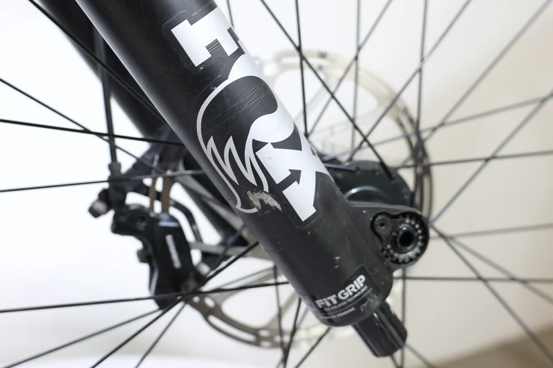 LAPIERRE E-Zesty AM 9.0 2019 T.M 248215