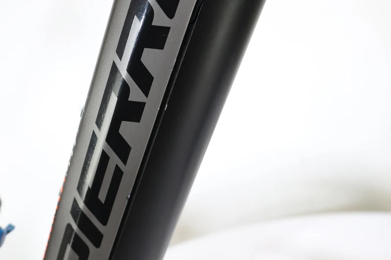 LAPIERRE E-Zesty AM 9.0 2019 T.M 248215