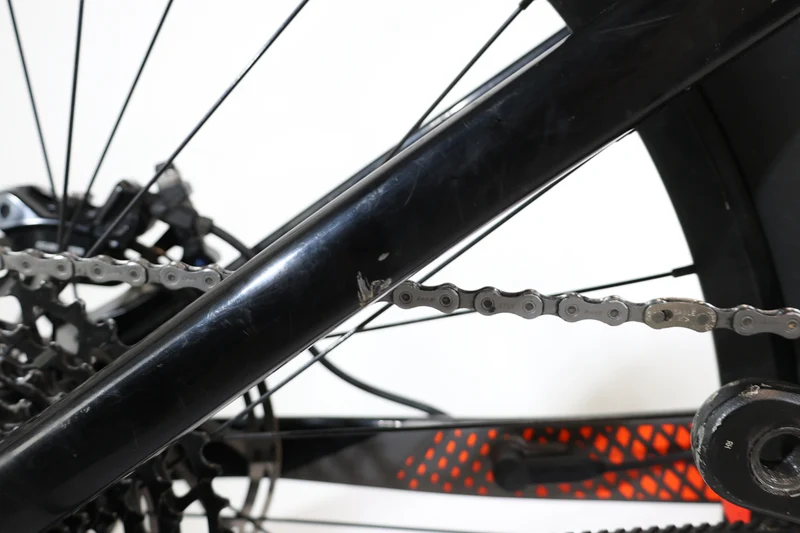 LAPIERRE E-Zesty AM 9.0 2019 T.M 248215