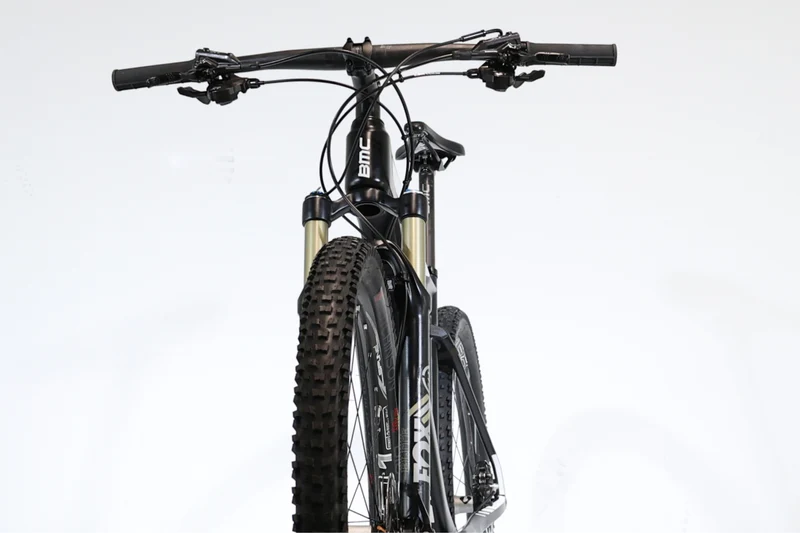 BMC Teamelite 01 2016 T.M 245820
