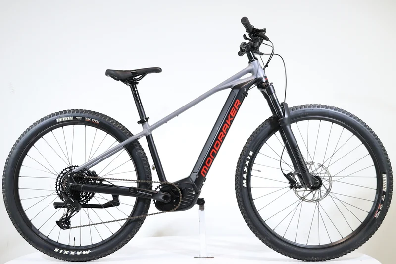 MONDRAKER Prime 29 2023 T.S 250771