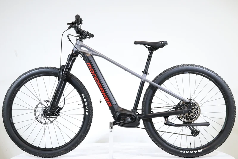 MONDRAKER Prime 29 2023 T.S 250771