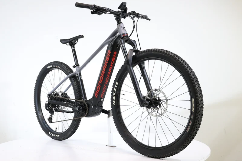 MONDRAKER Prime 29 2023 T.S 250771