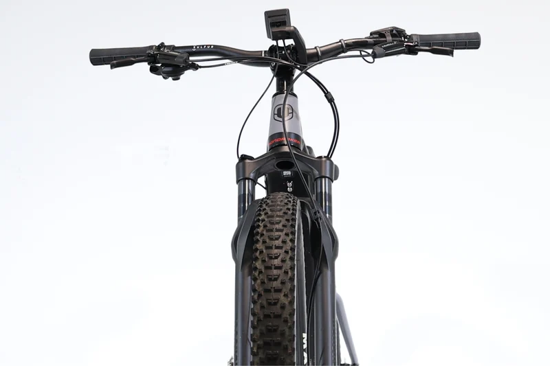 MONDRAKER Prime 29 2023 T.S 250771