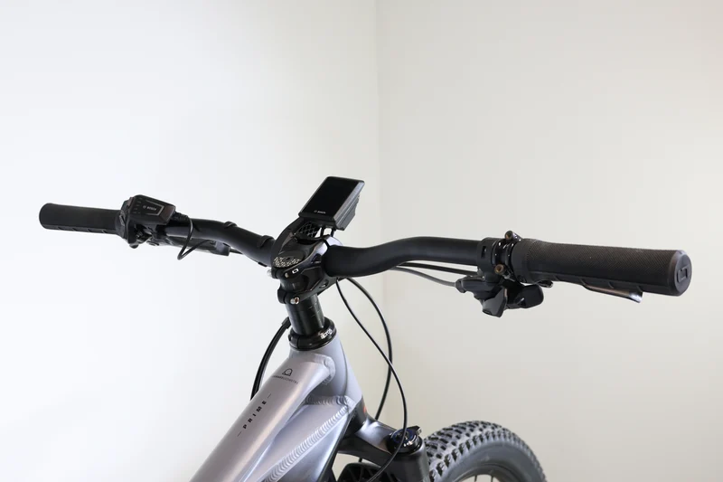 MONDRAKER Prime 29 2023 T.S 250771