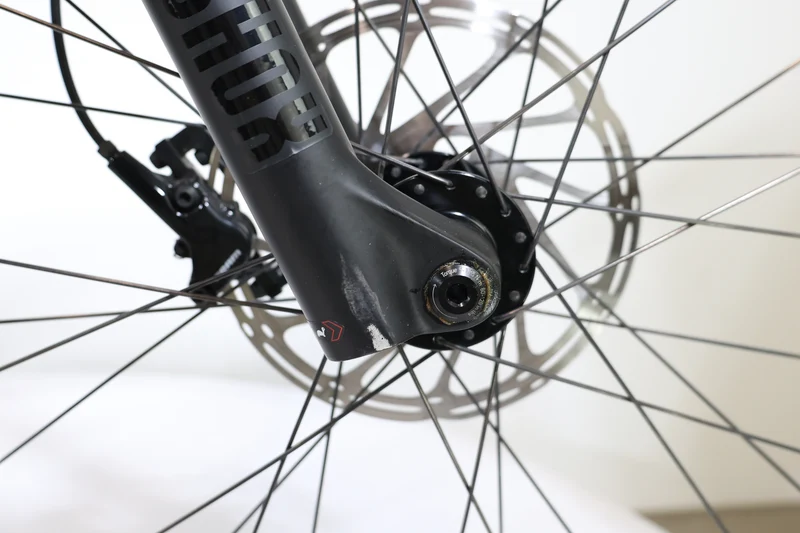 MONDRAKER Prime 29 2023 T.S 250771