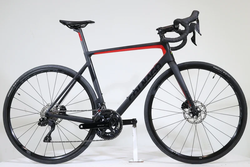 COLNAGO V3 2023 T.52 250121