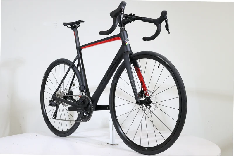 COLNAGO V3 2023 T.52 250121