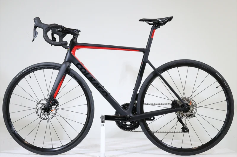 COLNAGO V3 2023 T.52 250121