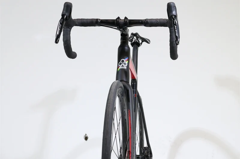 COLNAGO V3 2023 T.52 250121