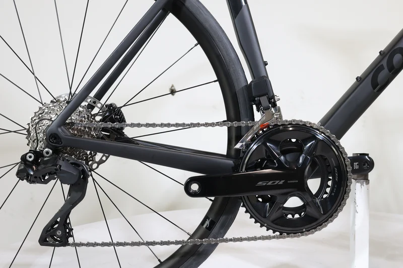 COLNAGO V3 2023 T.52 250121